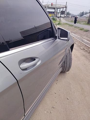 mersedes gls: Mercedes-Benz GLK-Class: 2010 г., 3.5 л, Автомат, Бензин, Кроссовер — 5