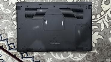 скупка ноутбука: Ноутбук CoreBook XPro Характеристики и особенности: - Экран 15.6" с — 4