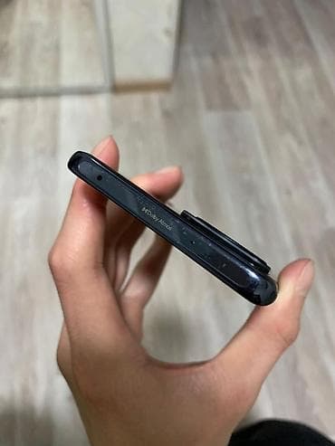 mi 9lite: Xiaomi, 13 Lite, 128 ГБ, цвет - Черный, 2 SIM, eSIM — 4