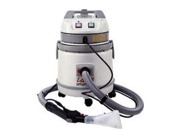 чистка пуховых подушек: Химчистка мебели, | Мягкая мебель — 7