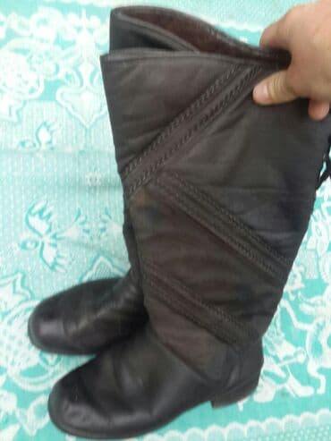 женские туфли больших размеров купить: Женская зимняя обувь — 2