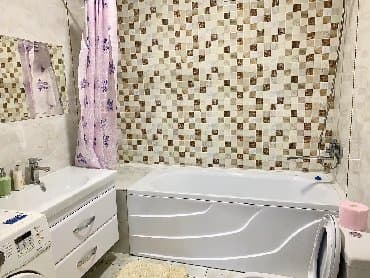 квартиры посуточно в бишкеке в районе филармонии: Посуточно элитные квартиры, суточные квартиры, гостиницы — 6