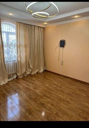 дом в аренду с бассейном: Дом, 505 м², 5 комнат, Риэлтор, Евроремонт — 8