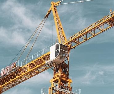 оператор 1 с: Помощник машиниста или машинист башенного крана ИЩУ РАБОТУ ОПЛАТА — 1