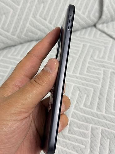 redmi note 8s: Redmi, Redmi Note 11, Б/у, 128 ГБ, цвет - Синий, 2 SIM — 9