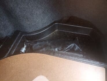 Mitsubishi: Mitsubishi Lancer: 2009 г., 1.5 л, Механика, Бензин, Седан — 6