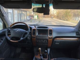 какая машина подойдет для яндекс такси бишкек: Сдаю Lexus GX, Посуточно, Без водителя, | Залог, От 18 лет — 8