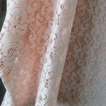 Спецодежда: Продаю много разной женской одежды размер 48-52 цены разные от 100 — 4