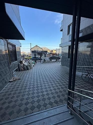 red centr: 2 комнаты, 51 м², Элитка, 9 этаж, Евроремонт — 2