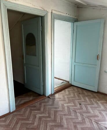 куплю дом на панораме: Дача, 113 кв. м, 4 бөлмө, Менчик ээси — 8