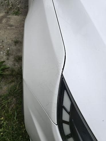 Унаа сатуу: Kia K5: 2011 г., 2 л, Автомат, Газ, Седан — 9
