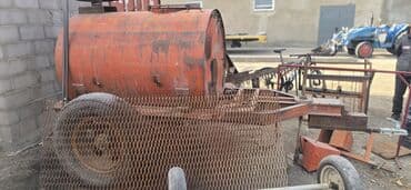 привозные моторы на ауди бишкек: Прицеп, до 3,5 т, Б/у — 2