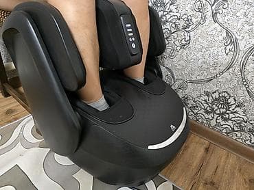 куплю бутыли: Массажер Для ног — 1