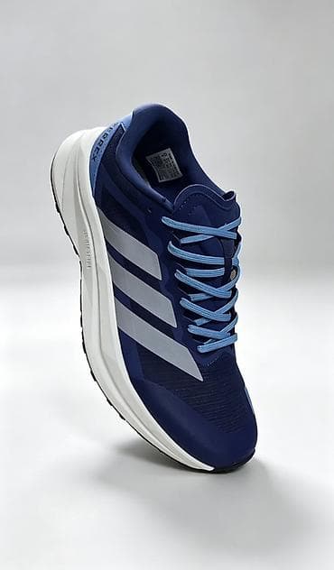 кеды 39: Мужские кроссовки, 39, 40, 41, Under Armour, Новый, Самовывоз, Платная доставка — 6