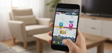 ищу работу удаленно без опыта: Аккаунт Brawl Stars Основное: - Путь к славе: пройден до 16 500 — 1