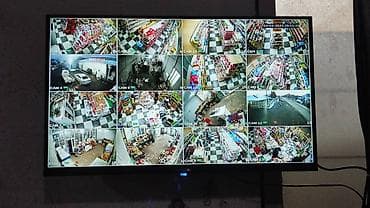 samsung galaxy j6 plus: Установка видеонаблюдения — камеры для дома, офиса и бизнеса. Что — 3