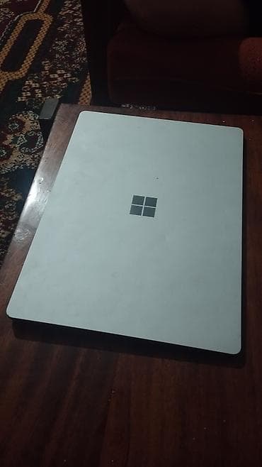 Офисный, Intel Core i7