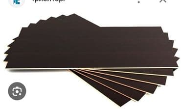 лазерный уровень бишкек б у: Сдам в аренду Строительные леса, Опалубки, Бетономешалки — 5