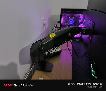 9600 gt: 💻 Игровой компьютер RTX 3060 Ti / Ryzen 5 5600 / 16 ГБ / SSD 1.5 ТБ + — 2