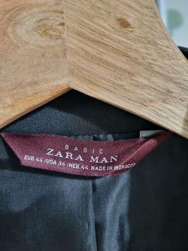 волейбольные формы: Школьная форма, цвет - Черный, Новый — 4