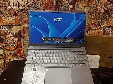 macbook 8гб: Игровой, Новый — 2