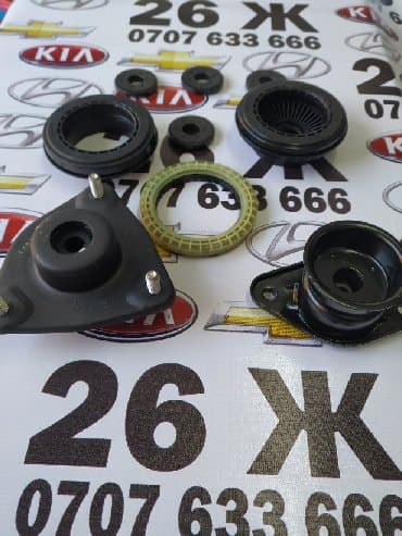 риа: Рынок Кудайберген 26 "Ж" Проходите в профиль!!! Автозапчасти!!! В — 8