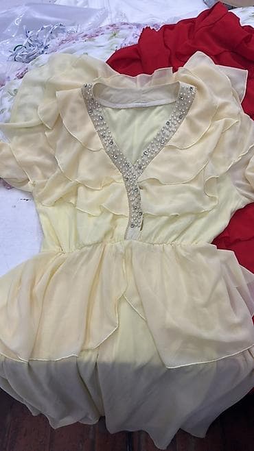 модный пиджак: Швея, Надомница, Прямострочка, Юбки, Оплата: Каждые 10 дней, Опыт работы: Менее года опыта — 2