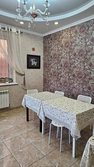 сауна кыз: ✨ Добро пожаловать в уютный хостел в центре Бишкек 🏙️ 📍 Рядом с — 2
