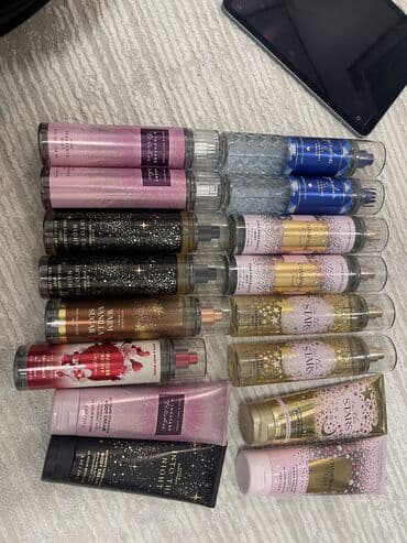 лидокаин спрей для мужчин бишкек цена: Все по 1390сом — 1