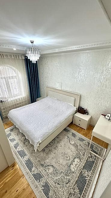недвижимости ош: 🏠 Үй сатылат — Ош шаары! Мырзалы Чону уулу 82. 📍 БОЛЖОЛ: “Хан-Ордо” — 8