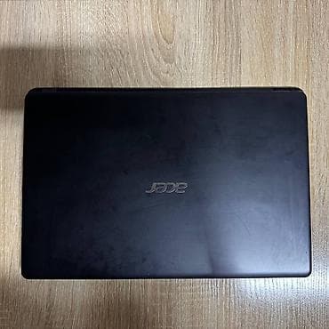 dell xps 17 купить: Для программирования, Б/у, Intel Core i5 — 7