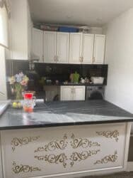 Сниму дом: Дом, 101 м², 3 комнаты, Риэлтор, Евроремонт — 7