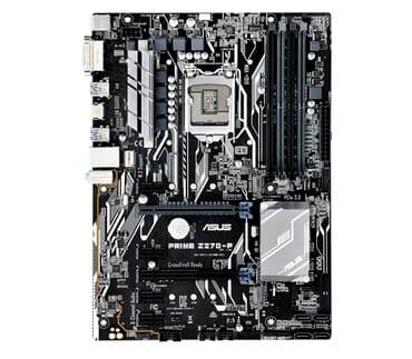 arduino nano: Энелик плата, Колдонулган — 1