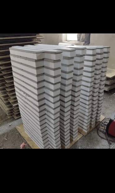 отделочные работы ош: Утепления дом фасадной — 21