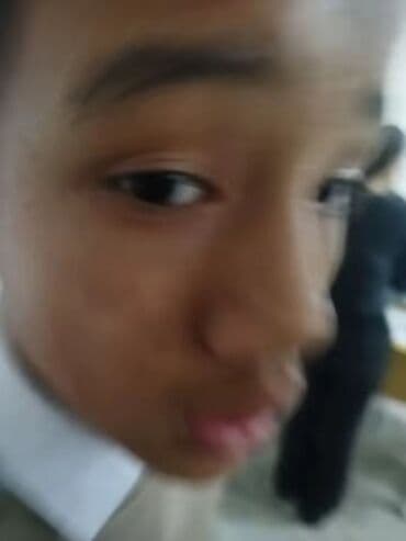 Мне 14, ищу подработку которую можно совмещать с учёбой после полудня