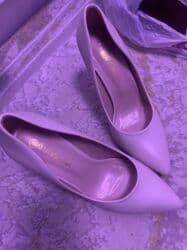 новомин сибирское здоровье для чего: Продается каблук на шпильках😍 10см качество классное не подошло по — 2