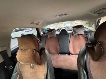 шыны на к5: Kia K5: 2021 г., 2 л, Автомат, Газ, Седан — 19