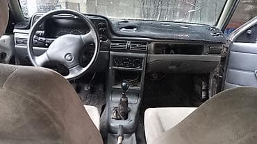 daewoo nexia купить: Daewoo Nexia: 2004 г., 1.5 л, Механика, Бензин, Седан — 6