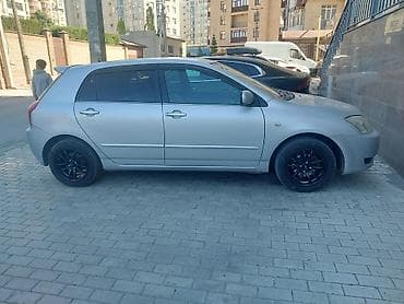 диск на мото: Литые Диски R 15 Replica, Комплект, отверстий - 4, Новый — 7