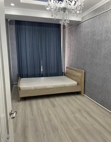 дом с красная речка: 4 комнаты, Агентство недвижимости, Без подселения, С мебелью полностью — 5