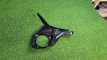 Кранштэин осушителя Е39 64 53 8 —-367 956 Кранштэин осушителя Год