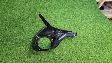 запчасти на бмв е39 в бишкеке: Кранштэин осушителя Е39 64 53 8 —-367 956 Кранштэин осушителя Год — 1