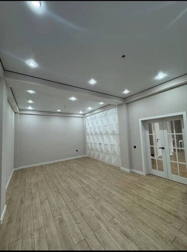 дом не дорогой: Дом, 290 м², 6 комнат, Риэлтор, Дизайнерский ремонт — 6