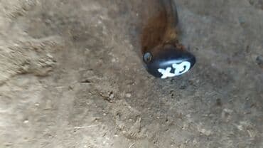 автомойка оборудование: Infiniti QX4 омывательные форсунки, Инфинити омывайки Омывательные — 2