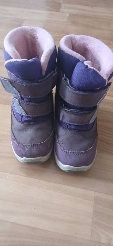 отдам даром отходы швейного производства в спб: Размер 24 — 2