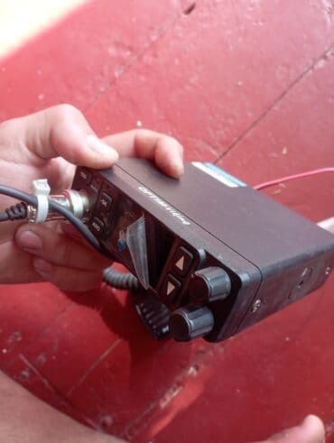 купить диски на авто бу: Рации сатылат рация — 2