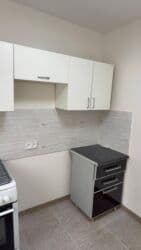 купить комнату под прописку: 2 комнаты, 43 м², 104 серия, 1 этаж — 9