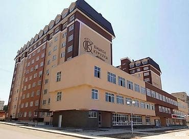 2016: 1 комната, 32 м², Элитка, 7 этаж, Евроремонт — 6