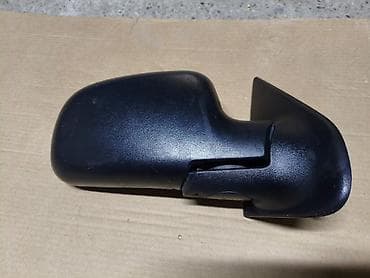Зеркало боковое наружное для автомобиля - Тип: левое/правое боковое