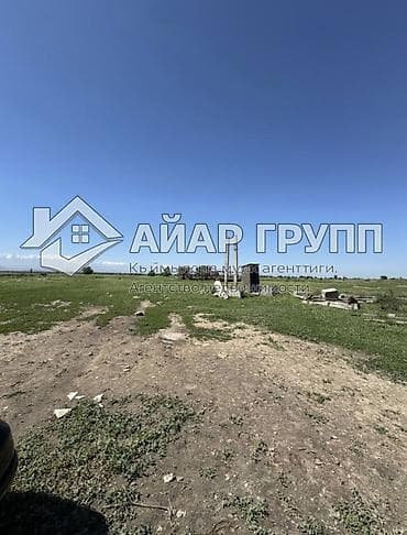 работа отель: Ферма КРС, 20 соток, Электричество, Холодная вода — 8